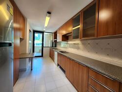 The Draycott (D10), Apartment #564561021